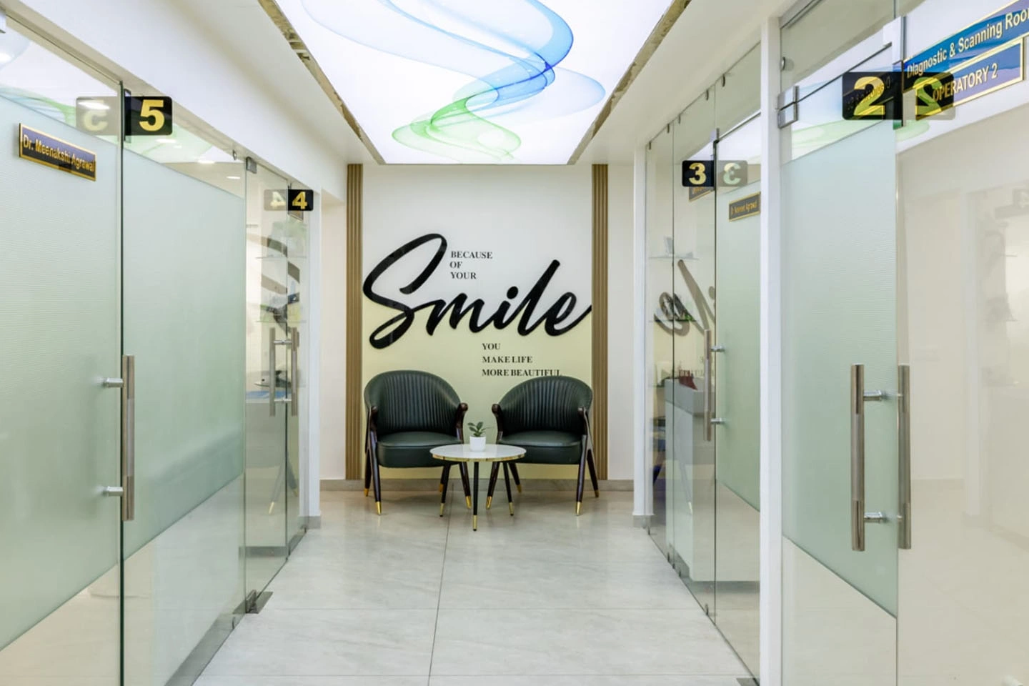 gallery grid image